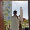haamadd7