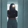 n0re11