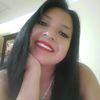 aly_1023