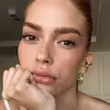 Jordanna Maia