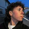 inesmainardi
