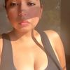 alejandraappel