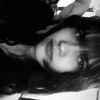 meilsme_