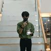 budiongkai