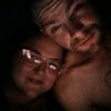 emily.nicole.12
