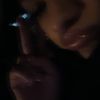 nylamarie0312