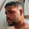 ricardoheinzn