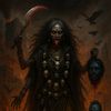 krishnayai