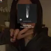 heysxri