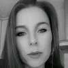joannelouisefinla