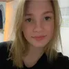 imogen.h.s