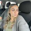 nicoleweinbel