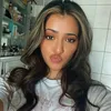 aaliyah.shaikh
