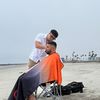 bluestripbarberr