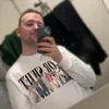 hufflemarv