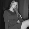sarah_fisset06