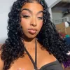 luanasilvxzz