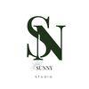 sunnynailssf