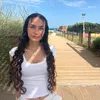 giuliapaniii_