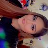 valeriequin95