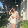 srishtisharma__