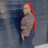 xxxshevxx