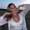 moldovan_princess