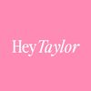 heytaylormedia