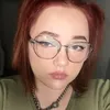 nikunii