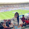 carolls_c
