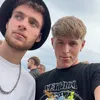 tylerrrrrr4