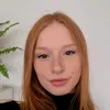 ayyysissy1
