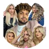 rodrigopedro_hairstylist