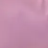 colombianaharuki