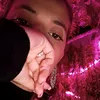 anxhelaz