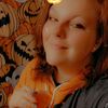 wiqueenbee715