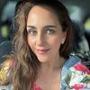 candiceellisconno