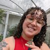 mersadies_benz_