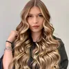 nathalyacordeiro