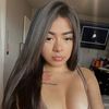 ohhjaydi_
