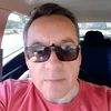 cristian_castro_p