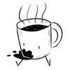 cupsy_