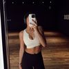 maseyrae_