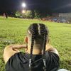 deionmesa