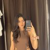 lizzmendezz12