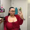 claausaa