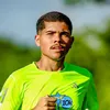 joaoomarcelochefe