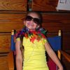 makenna0711