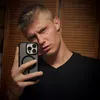 zwyrol_m