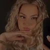 viicii.rx